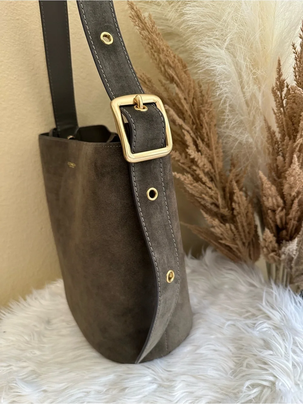 Coach 100% authentic